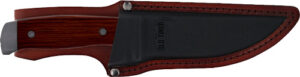 A picture of 1203148 SHEATH with USA Gun Store