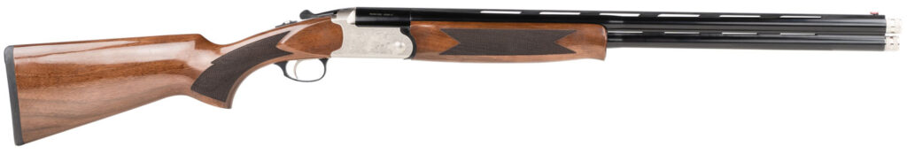 A picture of 120412 with USA Gun Store