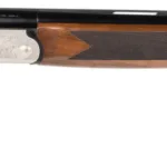 A picture of 120412 150x150 jpg with USA Gun Store