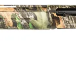 A picture of 120418 150x150 jpg with USA Gun Store