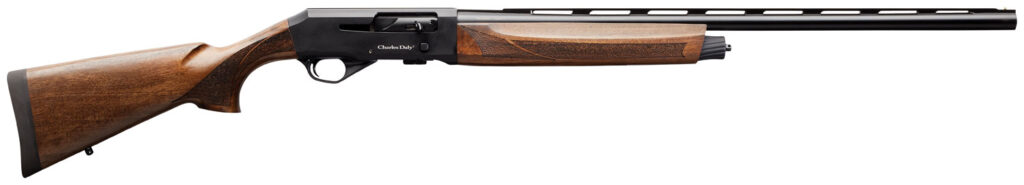 A picture of 120422 with USA Gun Store