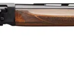 A picture of 120422 150x150 jpg with USA Gun Store