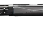 A picture of 120424 150x150 jpg with USA Gun Store