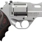 A picture of 120465 150x150 jpg with USA Gun Store