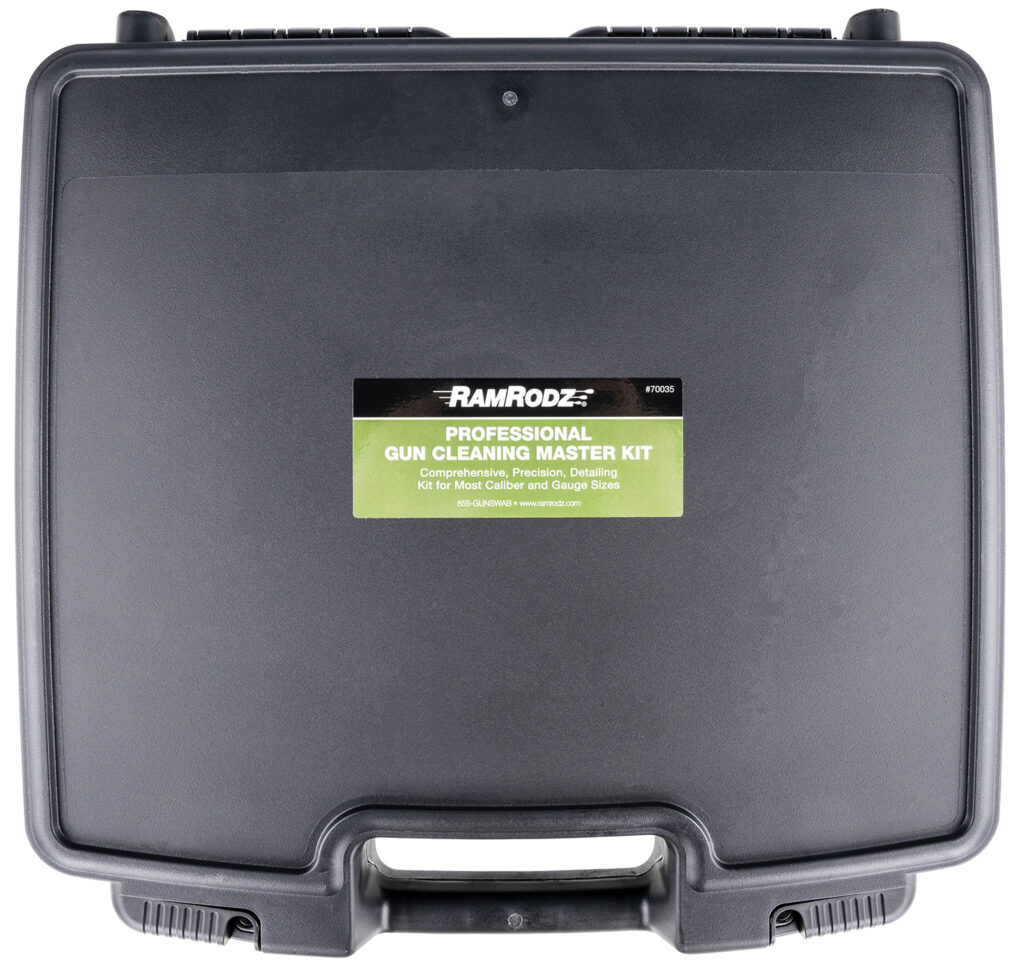 A picture of 120486 with USA Gun Store