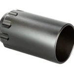 A picture of 120551 150x150 jpg with USA Gun Store