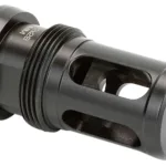 A picture of 120556 150x150 jpg with USA Gun Store