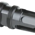 A picture of 120559 150x150 jpg with USA Gun Store