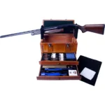 A picture of 1205694 1 150x150 jpg with USA Gun Store