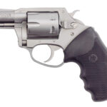 A picture of 120603 1 with USA Gun Store