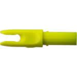 A picture of 1206932 1 with USA Gun Store