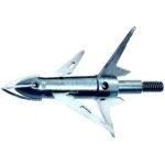 A picture of 1209542 1 150x150 jpg with USA Gun Store