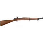 A picture of 1210518 1 150x150 jpg with USA Gun Store