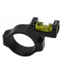A picture of 1210550 1 150x150 jpg with USA Gun Store