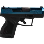 A picture of 1211330 1 150x150 jpg with USA Gun Store