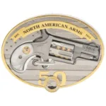 A picture of 1211798 1 150x150 jpg with USA Gun Store
