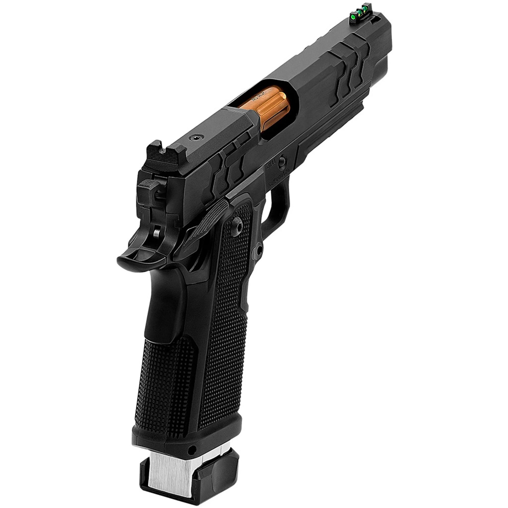 A picture of 1211836 3 with USA Gun Store