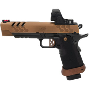A picture of 1211840 1 with USA Gun Store