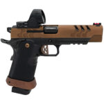 A picture of 1211840 2 with USA Gun Store