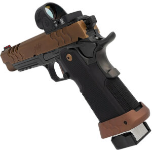 A picture of 1211840 3 with USA Gun Store