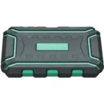 A picture of 1212062 2 150x150 jpg with USA Gun Store