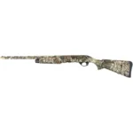 A picture of 1212545 2 150x150 jpg with USA Gun Store