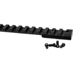 A picture of 1212910 1 150x150 jpg with USA Gun Store