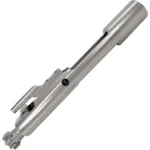 A picture of 1213086 2 150x150 jpg with USA Gun Store