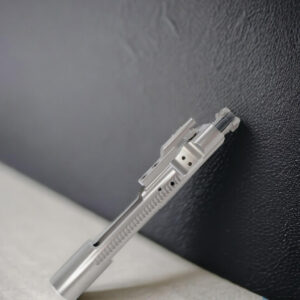 A picture of 1213086 3 with USA Gun Store