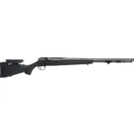 A picture of 1213125 1 150x150 jpg with USA Gun Store