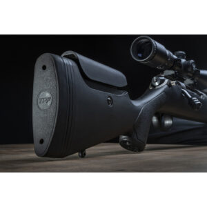 A picture of 1213125 3 with USA Gun Store