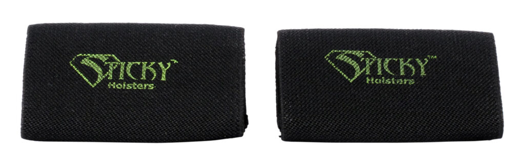 A picture of 121321 with USA Gun Store