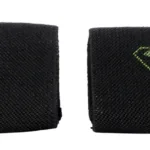 A picture of 121321 150x150 jpg with USA Gun Store