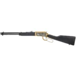 A picture of 1213694 1 150x150 jpg with USA Gun Store