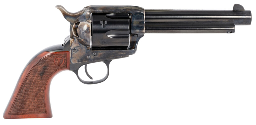 A picture of 121393 with USA Gun Store