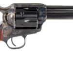 A picture of 121393 150x150 jpg with USA Gun Store