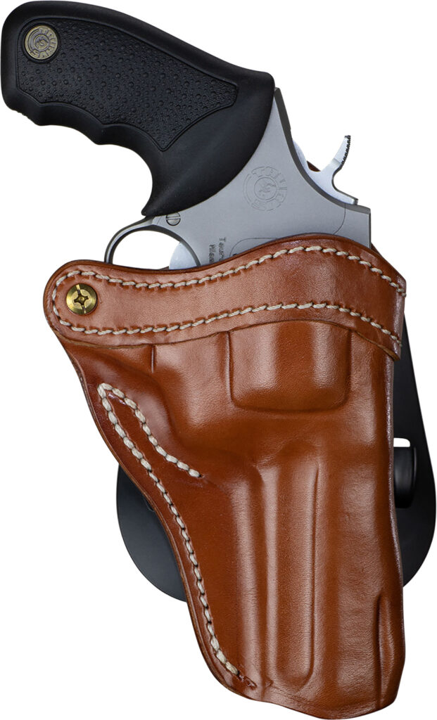 A picture of 121762 with USA Gun Store