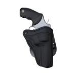 A picture of 121763 150x150 jpg with USA Gun Store