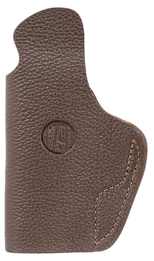 A picture of 121778 with USA Gun Store