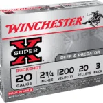 A picture of 121823 150x150 jpg with USA Gun Store
