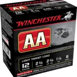 A picture of 121863 150x150 jpg with USA Gun Store