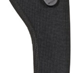 A picture of 122453 with USA Gun Store