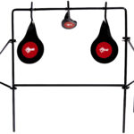 A picture of 122470 with USA Gun Store