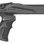 A picture of 122680 150x150 jpg with USA Gun Store