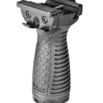 A picture of 122687 150x150 jpg with USA Gun Store