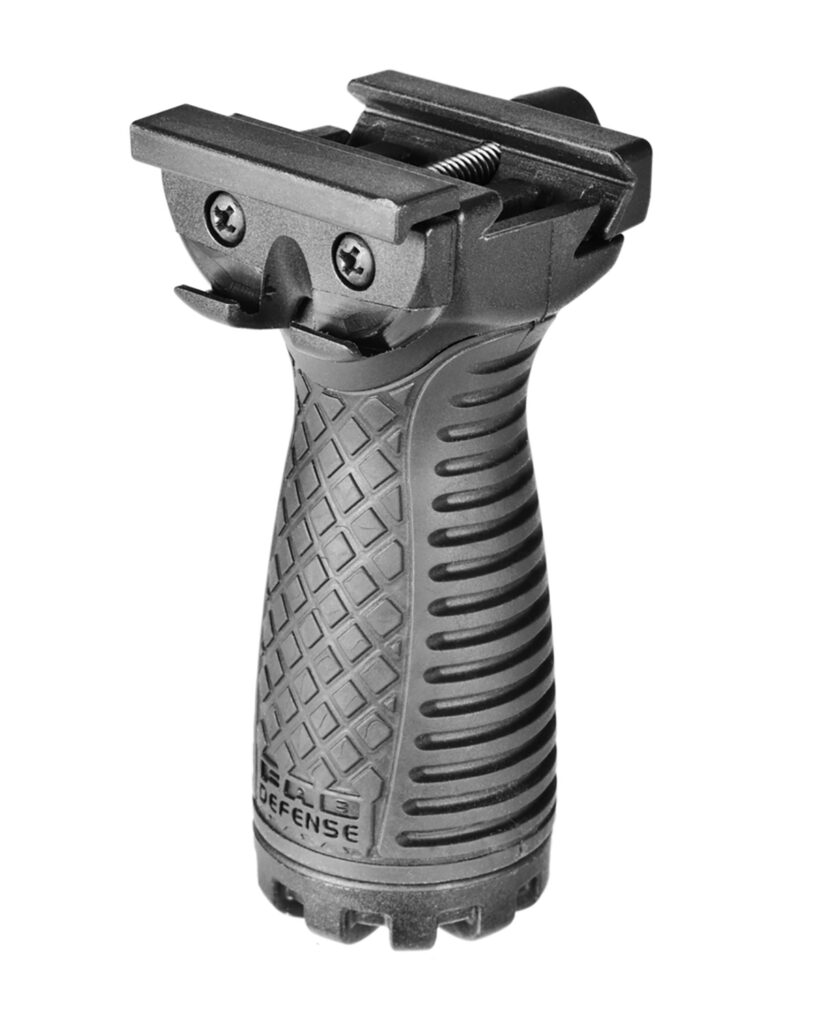 A picture of 122687 with USA Gun Store