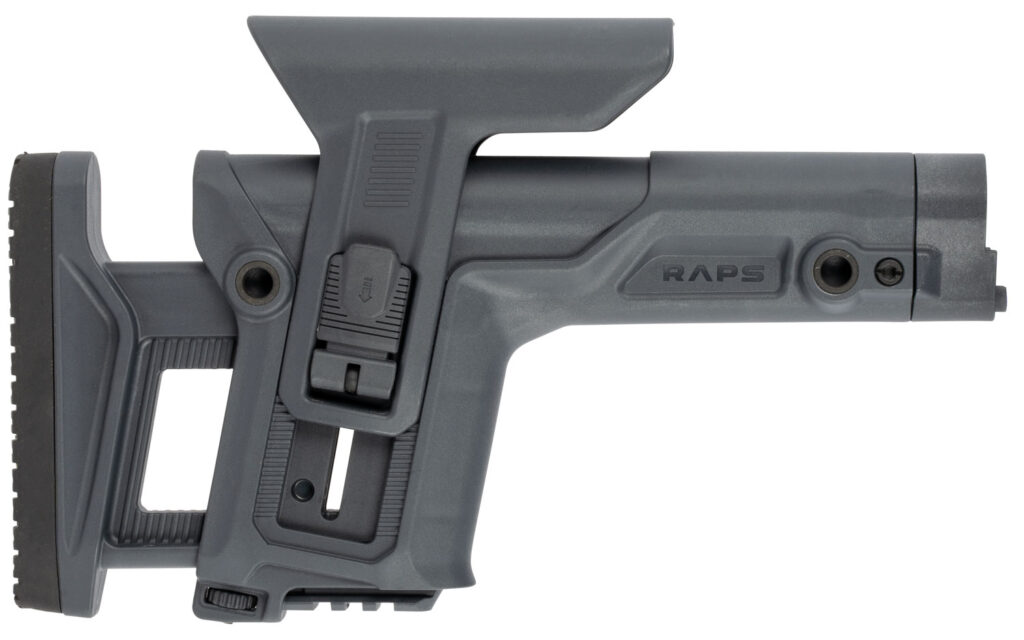 A picture of 122697 with USA Gun Store