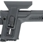 A picture of 122697 150x150 jpg with USA Gun Store