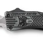 A picture of 123134 150x150 jpg with USA Gun Store