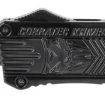 A picture of 123137 150x150 jpg with USA Gun Store